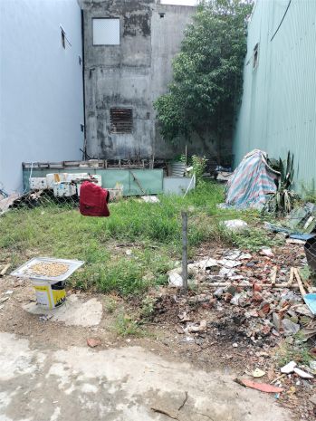 Cơ hội sở hữu lô đất hiếm tại hòa thọ đông  giá chỉ 3,5 6798107