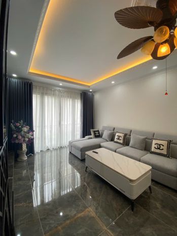 Bán nhà ngõ rộng  nguyễn văn linh  long biên  6 tầng  ô 6798238