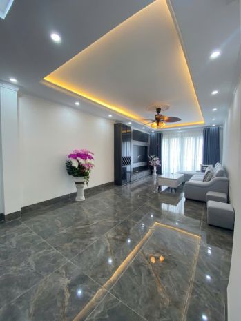 Bán nhà ngõ rộng  nguyễn văn linh  long biên  6 tầng  ô 6798239