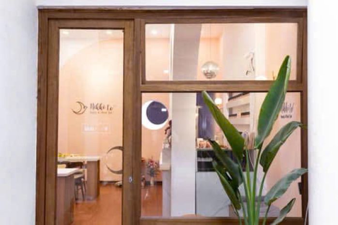 Hiếm! bán nhà ngõ 12 đào tấn 55m 3 tầng ô tô tránh kd tốt 6798278