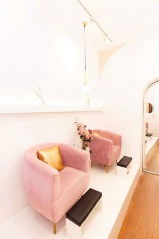 Hiếm! bán nhà ngõ 12 đào tấn 55m 3 tầng ô tô tránh kd tốt 6798280