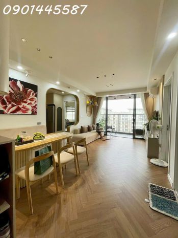 Bán căn hộ ct8 dương nội full đồ gjá nhỉnh 5tỷ 6798343