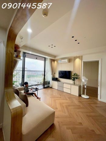 Bán căn hộ ct8 dương nội full đồ gjá nhỉnh 5tỷ 6798344