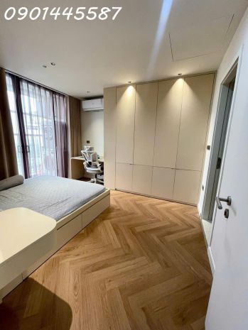 Bán căn hộ ct8 dương nội full đồ gjá nhỉnh 5tỷ 6798345