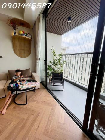 Bán căn hộ ct8 dương nội full đồ gjá nhỉnh 5tỷ 6798347