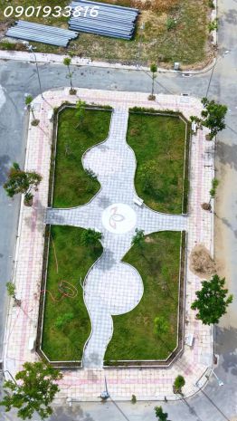 Khám phá cơ hội đầu tư vàng tại khu dân cư tân hội phan rang 6798394