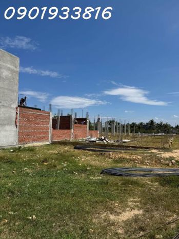 An cư và đầu tư: lý do nên chọn kdc tân hội ngay hôm nay 6798491