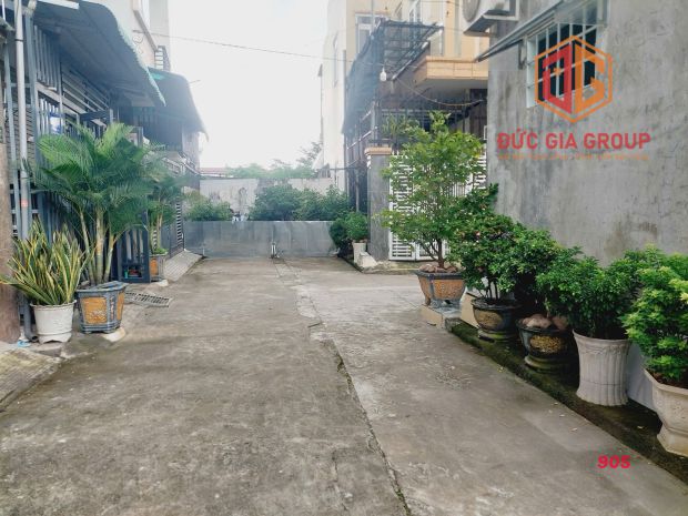 Bán nhà 1t1l, đường xe tải thoải mái, gần cầu bửu hoà, chỉ 6798512