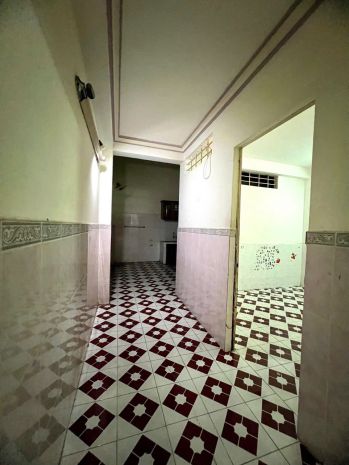Bán nhà phan huy ích hòn rớ đường ô tô nha trang 6798518