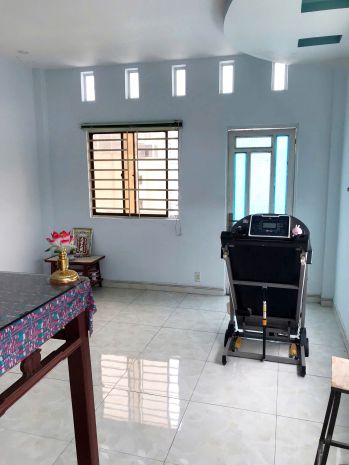 Chính chủ bán gấp về quê  nhà đẹp tỉnh lộ 10 - bình tân , 6798697