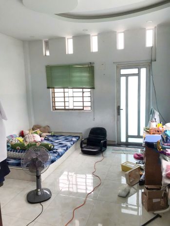 Chính chủ bán gấp về quê  nhà đẹp tỉnh lộ 10 - bình tân , 6798699