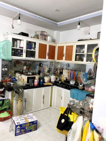 Chính chủ bán gấp về quê  nhà đẹp tỉnh lộ 10 - bình tân , 6798700