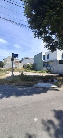 Bán lô góc villa nam việ á, ngũ hành sơn 248m2, gần biển, 6798712