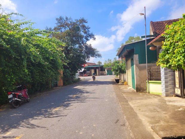 Đất đẹp  giá đầu tư - chính chủ cần bán 2 lô đất tại xóm 2 6798812