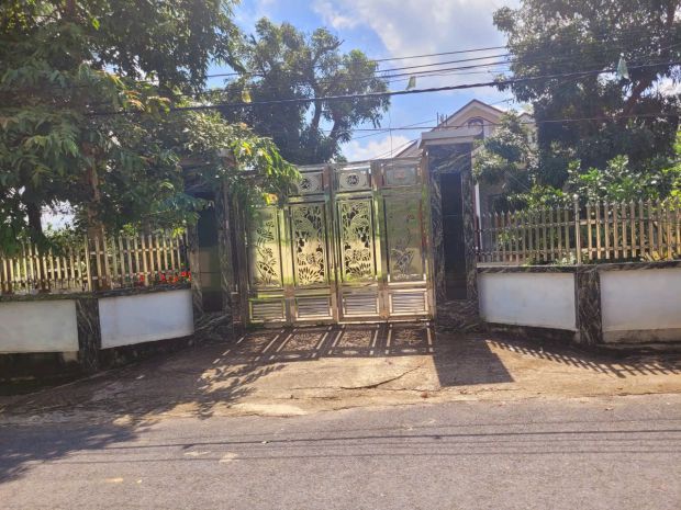 Đất đẹp  giá đầu tư - chính chủ cần bán 2 lô đất tại xóm 2 6798813