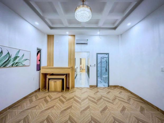 Thủ dầu một  đường hồ văn cống, phường tương bình hiệp 6798931