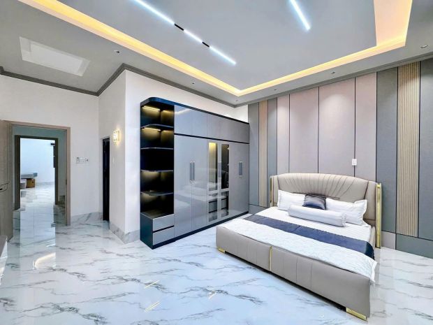 Thủ dầu một  đường hồ văn cống, phường tương bình hiệp 6798932