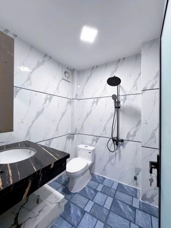 Thủ dầu một  đường hồ văn cống, phường tương bình hiệp 6798935