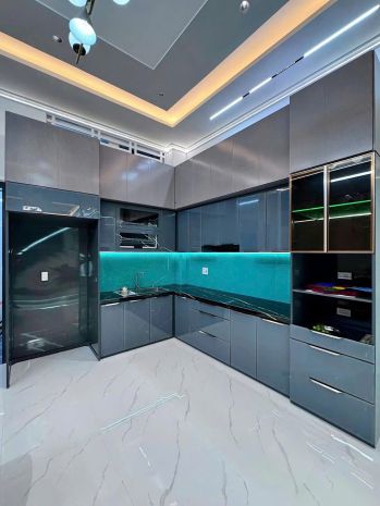 Thủ dầu một  đường hồ văn cống, phường tương bình hiệp 6798937