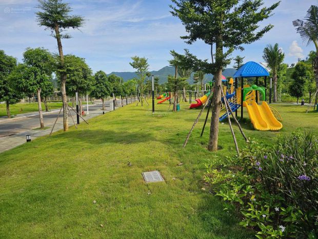 Shophouse centreville lương sơn  tâm điểm đầu tư mới tại 6798971