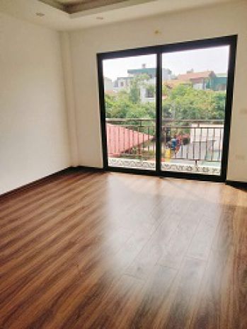 Chính chủ cần bán nhà 4 tầng  vân nội, hà đông  diện tích 6799031