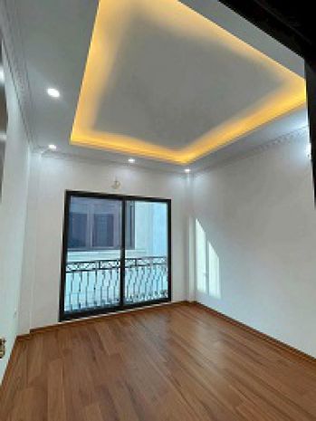 Chính chủ cần bán nhà 4 tầng  vân nội, hà đông  diện tích 6799032