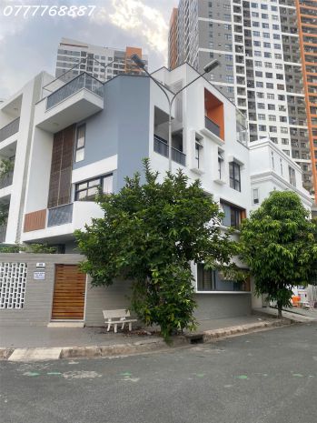 Bán góc 2 mt an phú quận 2 , ngang 7m cách vài căn ra đg 6799168