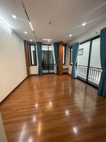 Bán nhà đặng văn ngữ kinh doanh oto vào nhà dt40m 5t 12,8 tỷ 6799277