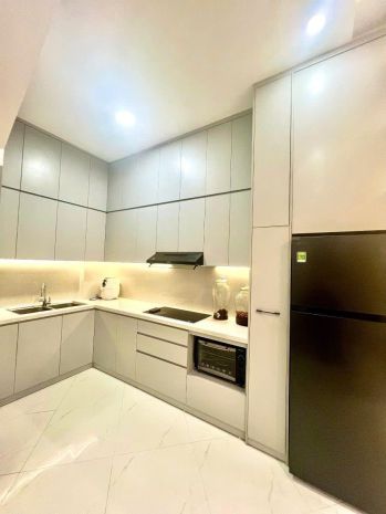 Bán nhà lê trọng tấn plô 30m ra ôtô tránh dt 27m 4t  7,2ty 6799342