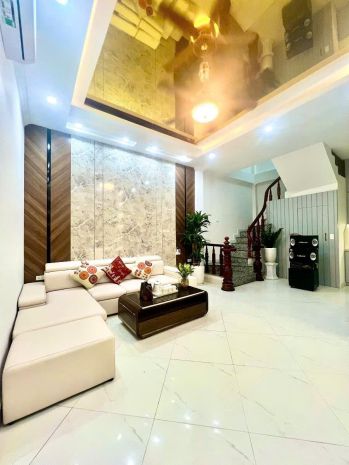 Bán nhà lê trọng tấn plô 30m ra ôtô tránh dt 27m 4t  7,2ty 6799343