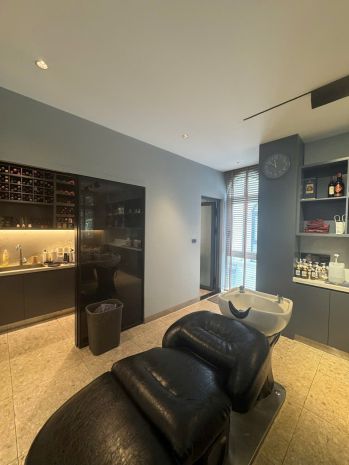 Bán nhà lê trọng tấn plô 30m ra ôtô tránh dt 27m 4t  7,2ty 6799345