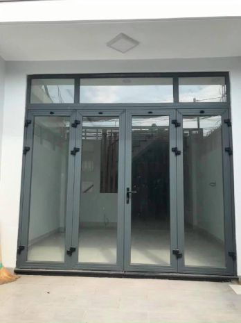 80m2 hxh thông vườn lài, 4x20, 4pn nhỉnh 8 tỷ 6799390