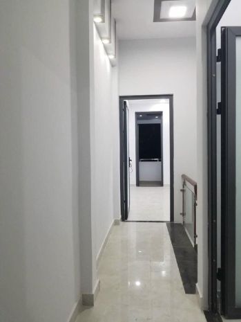 80m2 hxh thông vườn lài, 4x20, 4pn nhỉnh 8 tỷ 6799391