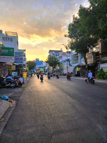 80m2 hxh thông vườn lài, 4x20, 4pn nhỉnh 8 tỷ 6799392