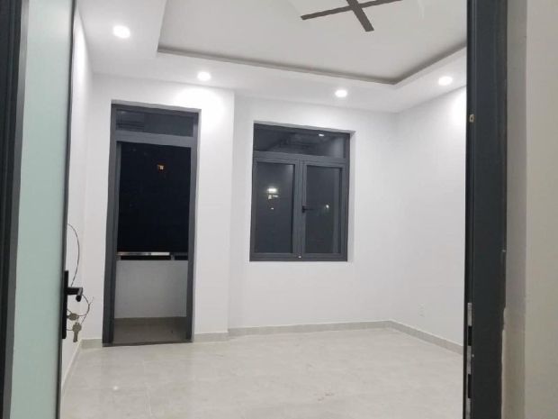 80m2 hxh thông vườn lài, 4x20, 4pn nhỉnh 8 tỷ 6799394