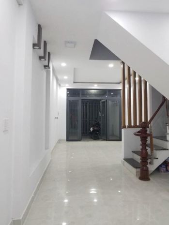 80m2 hxh thông vườn lài, 4x20, 4pn nhỉnh 8 tỷ 6799395