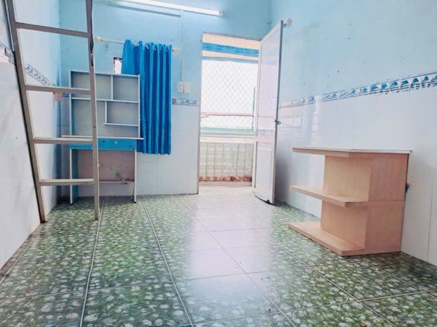 Hiếm  tài sản khu sân bay tsn  chdv dòng tiền 150trth 6799487