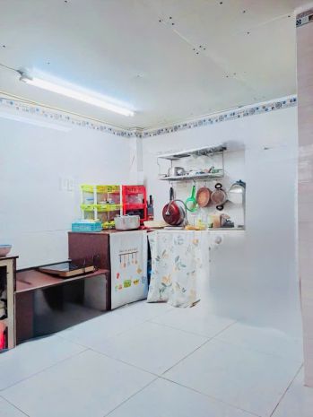 Hiếm  tài sản khu sân bay tsn  chdv dòng tiền 150trth 6799488