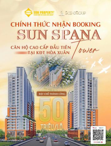 Sống ở đâu để mỗi ngày là một trải nghiệm đáng nhớ? 6799506