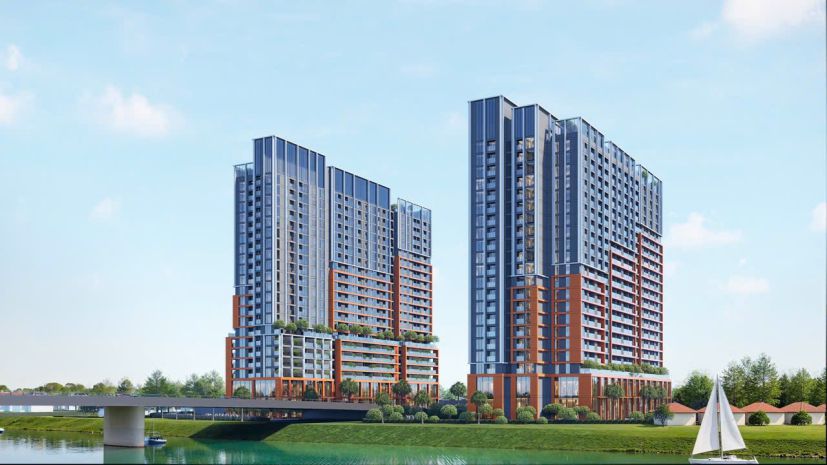 Sống ở đâu để mỗi ngày là một trải nghiệm đáng nhớ? 6799507