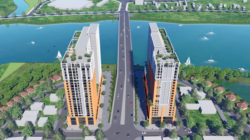 Sống ở đâu để mỗi ngày là một trải nghiệm đáng nhớ? 6799509