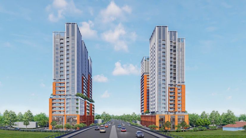 Sống ở đâu để mỗi ngày là một trải nghiệm đáng nhớ? 6799510