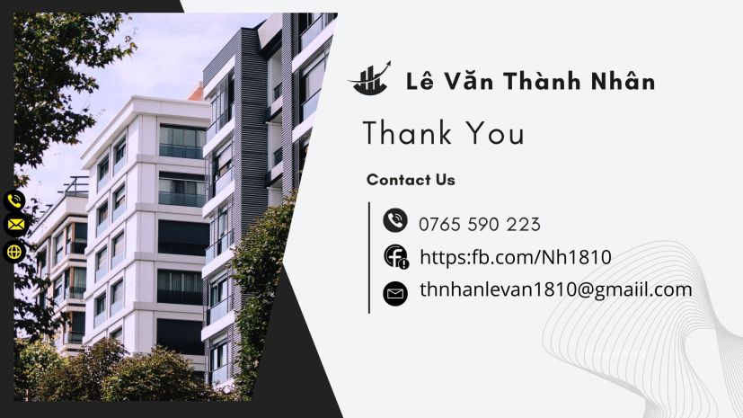 Sống ở đâu để mỗi ngày là một trải nghiệm đáng nhớ? 6799511