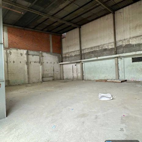 Chỉ 11 tỷ có ngay lô gốc 2 mặt tiền hẻm xe tải mã lò 6799524
