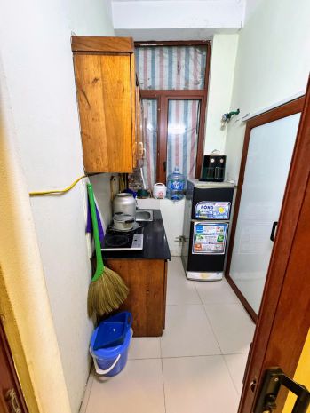 Chính chủ pass nhanh phòng trọ tại số nhà 277 ngõ 275 đường 6799592