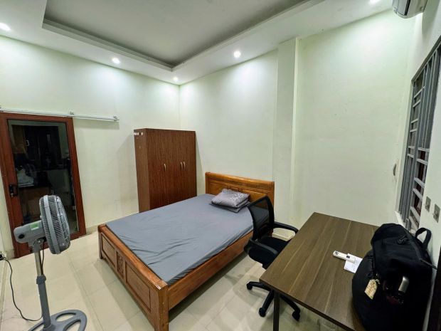 Chính chủ pass nhanh phòng trọ tại số nhà 277 ngõ 275 đường 6799594
