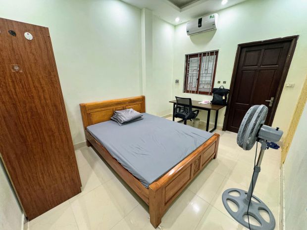 Chính chủ pass nhanh phòng trọ tại số nhà 277 ngõ 275 đường 6799595