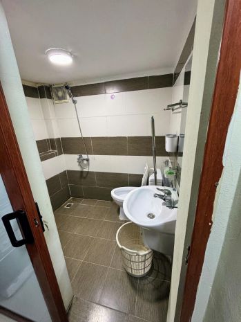Chính chủ pass nhanh phòng trọ tại số nhà 277 ngõ 275 đường 6799596