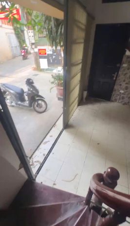 Chính chủ cần bán nhà riêng  khu tập thể x16, khương 6799618
