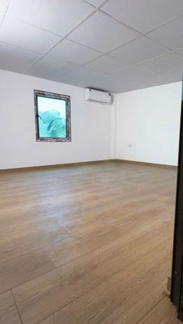 Cho thuê căn hộ chung cư bùi xương trạch, 36m2, 2 ngủ, 6 6799692